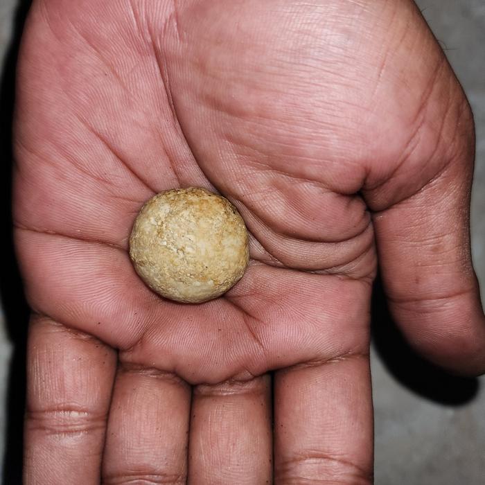 barang kuno super langka batu mustika bntek super antik kuno unikk langka