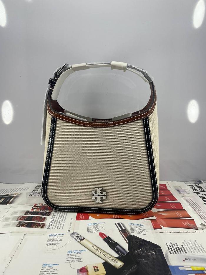 TB BAG l TAS WANITA l TAS BRANDED l TAS WANITA BRANDED l HAND BAG l SLING BAG l TB BAG AUTHENTIC