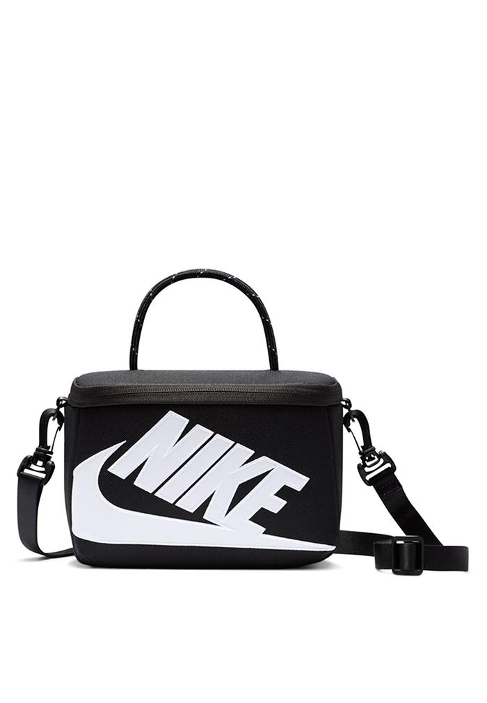 Tas Crossbody Bag Wanita Nike Mini Shoebox Crossbody Bag (3L)