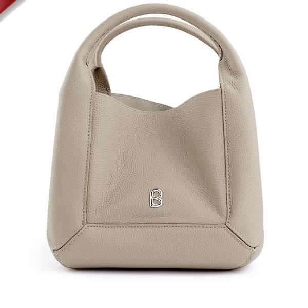 Tas Wanita BUTTONSCARVES Origa Bag - Creta