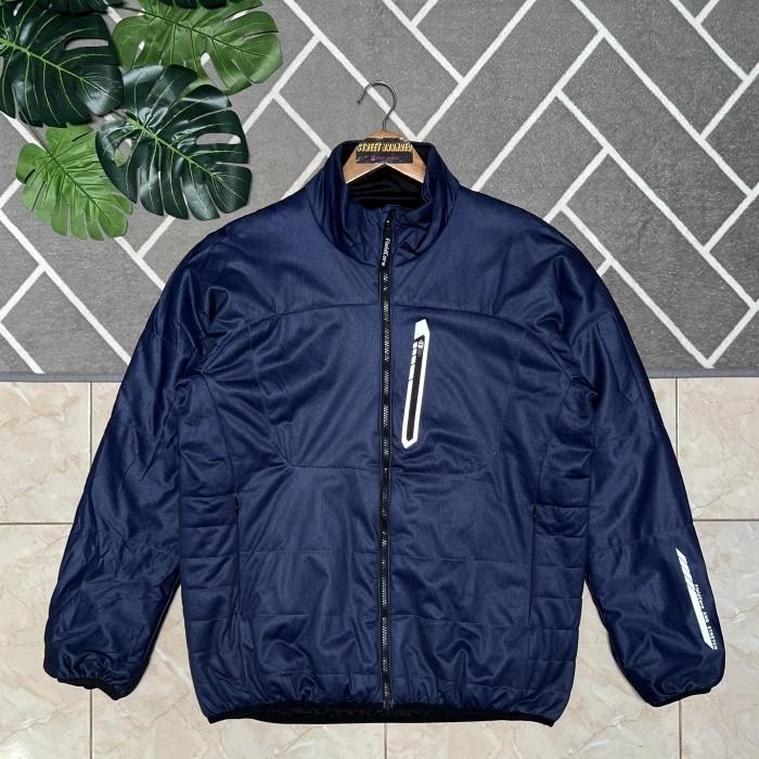 Fieldcore Outdoor Jacket | Jaket Outdoor Fieldcore | Jaket Gunung Fieldcore | Jaket Fieldcore | Fiel