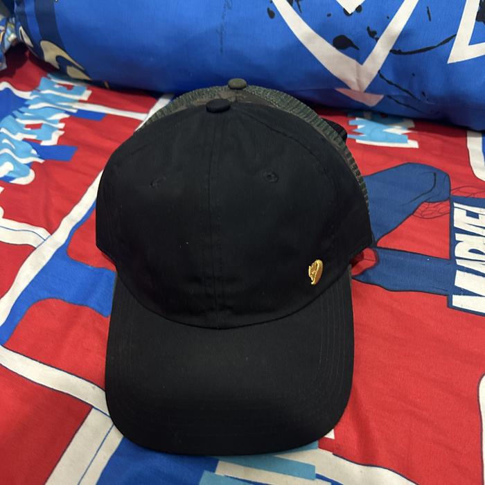 TOPI FJALLRAVEN BERTAGEN ORI