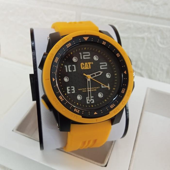 JAM ANALOG CATERPILLAR ORIGINAL CAT LP.160.27.131 CATERPILLAR LP 160 27 131 CATERPILLAR LP.160.27.13