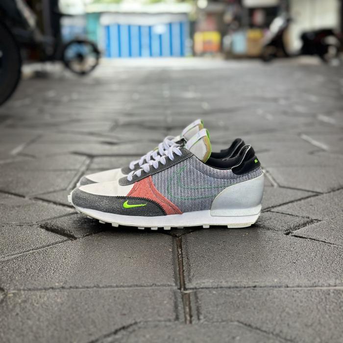 Nike dbreak type N.354 ...