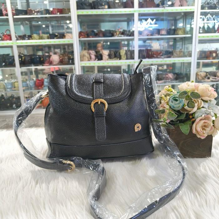 Tas wanita papillon K3225