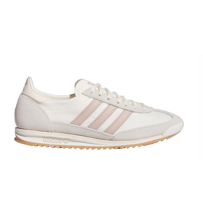 Adidas SL 72 OG w OFF WHITE 100% Original BNIB(sepatu baru dalam box)!
