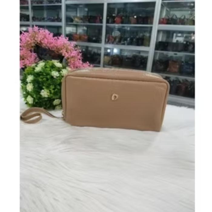 Dompet wanita Papillon D1027