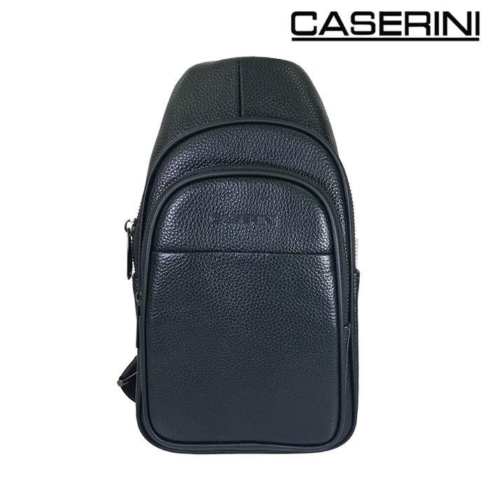 Caserini Sling Bag, Tas Selempang CS286002