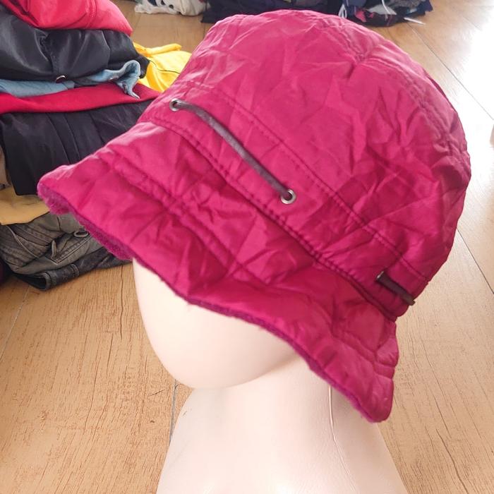 Topi Kupluk Beanie Import Hat Fedora By Michiko London
