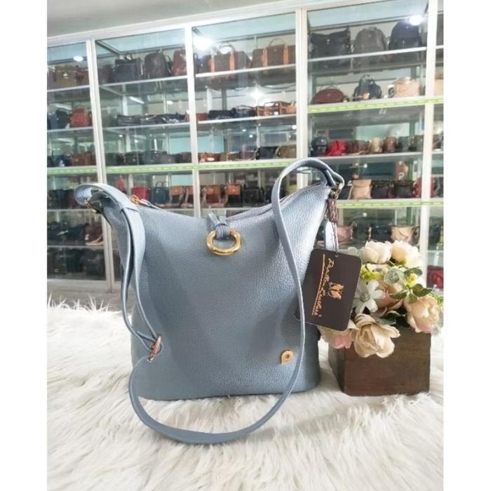 Tas Wanita papillon K3212