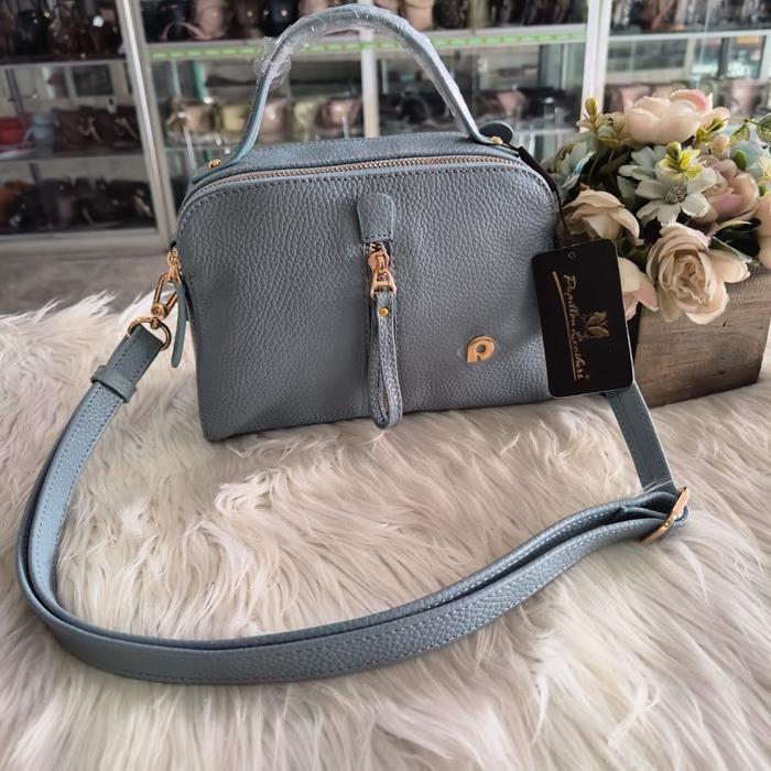 Tas wanita papillon K3437
