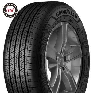 Ban Mobil Goodyear 225 65 R17 Assurance Maxguard SUV