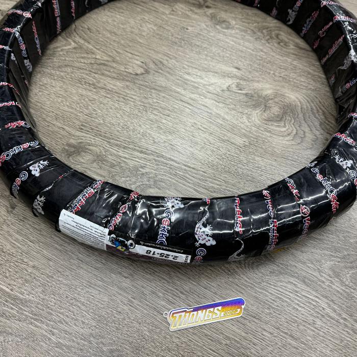 Ban Vee Rubber Gekko Ring 18 x 2.25
