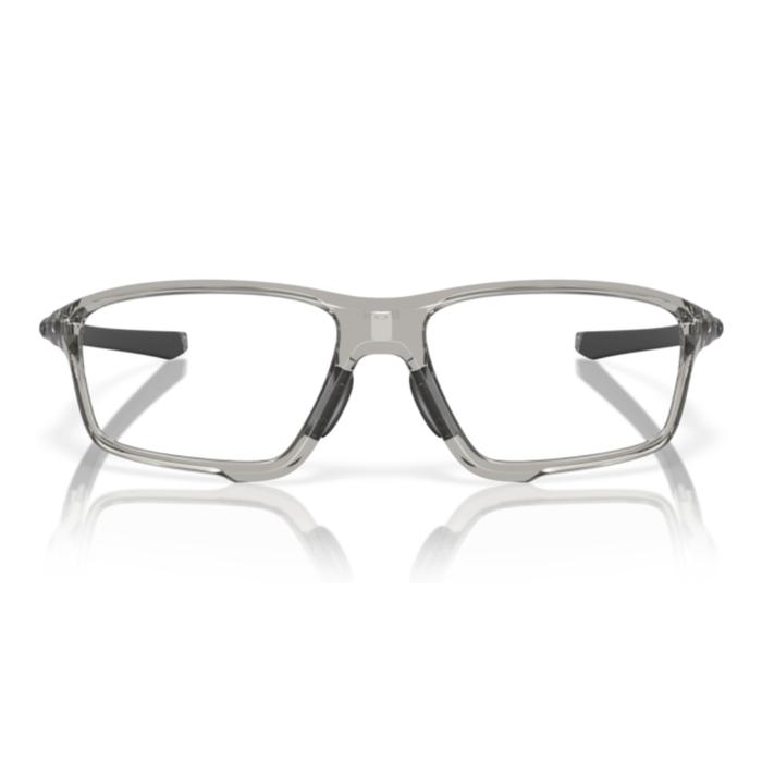 Frame Kacamata Oakley Original Crosslink Zero (A) OX8080