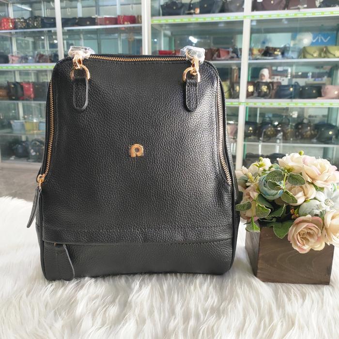 Tas papillon Ransel wanita K3308