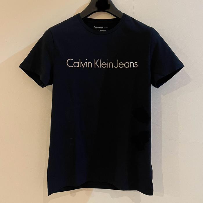 Calvin Klein Jeans - TShirt
