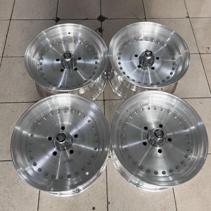 Velg ORI CENTERLINE RING 15