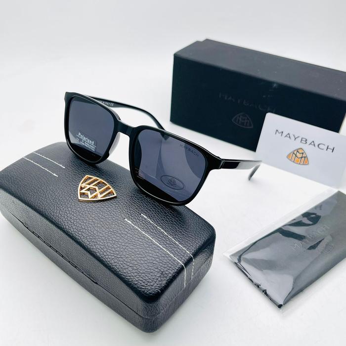 kacamata new sangglass maybach/kacamata Polarized uv/kacamata anti radiasi/kacamata hitam /kacamata 