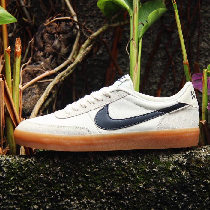 NlK3 KILLSHOT 2 x J. CREW