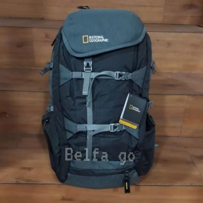 TAS RANSEL NATGEO CALDERA 28 Ltr