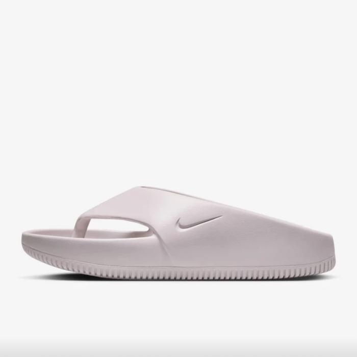 SENDAL NIKE WOMENS CALM FLIP FLOP 100% ORIGINAL