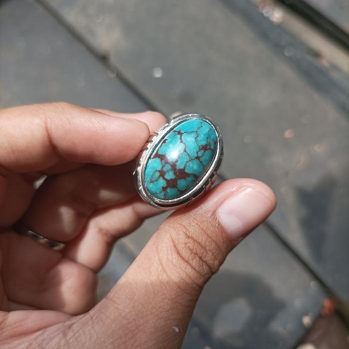 Natural pirus mesir/pirus urat merah/urat merah mesir/umer/asli 100%