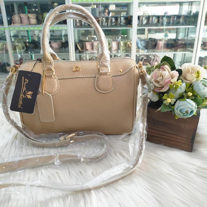 Tas papillon wanita selempang K3275