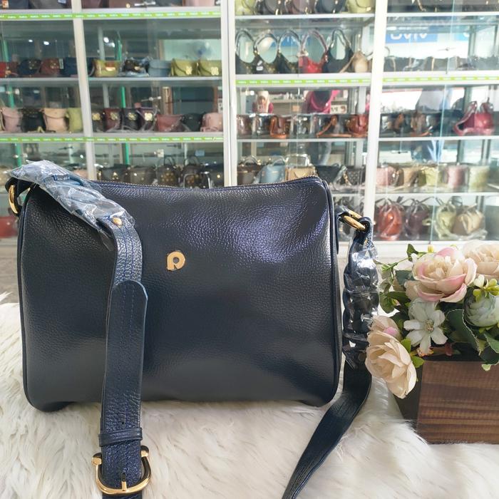Tas papillon selempang wanita K2888