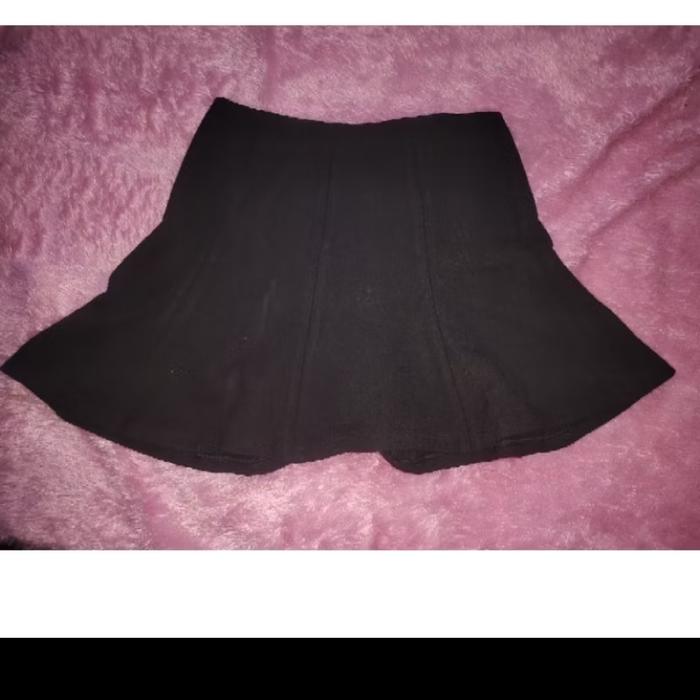 Rok ZARA / ROK ZARA WOMAN / PRELOVED