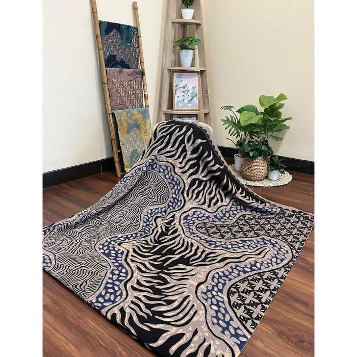 15 Motif kain batik lawasan / batik sragen / batik solo / kain batik / batik tulis / batik murah / b