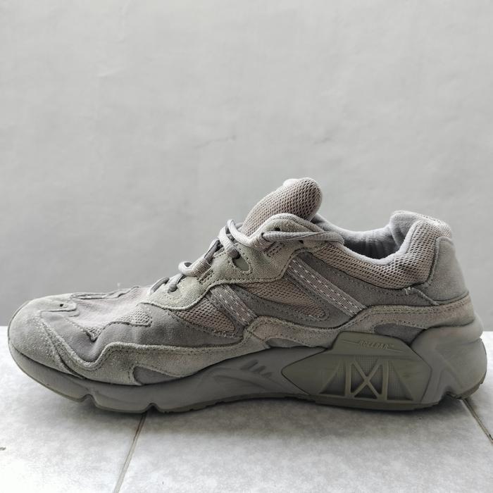 New Balance 850 ML850CF Original