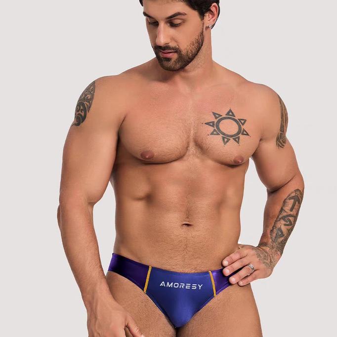 Best Seller Amoresy Oceanus