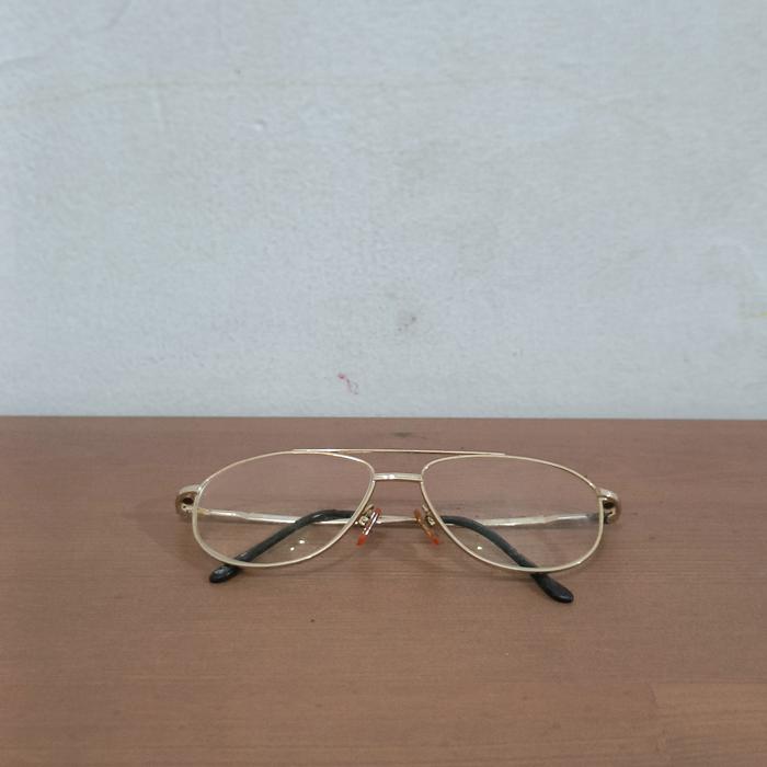 Frame kacamata Beverly Hills 90210