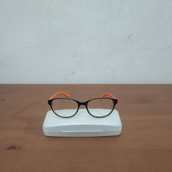 Frame kacamata Ted Baker ladies