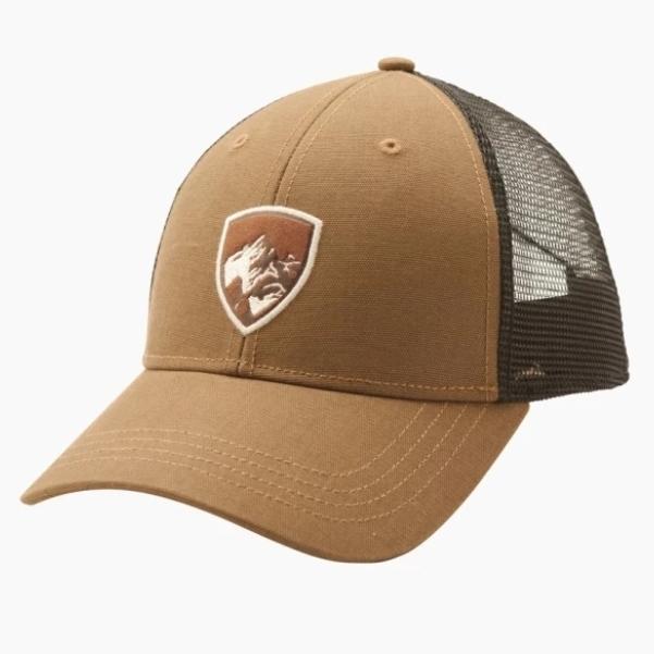 TOPI KUHL CAP HAT ORIGINAL MOUNTAIN CAP ORIGINAL TOPI JARING ALL SIZE