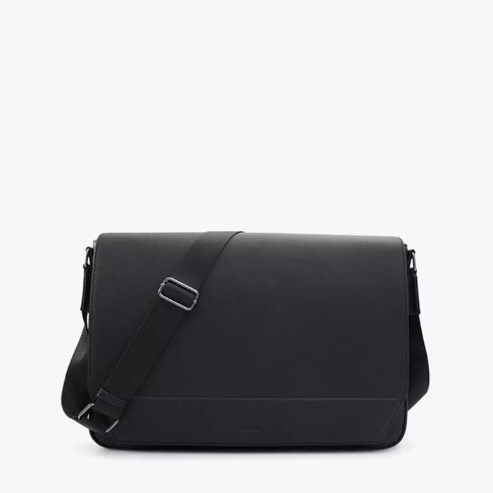 ALDO Afendannor Original Men's Messenger Bags