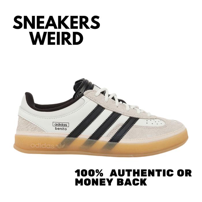 Adidas Gazelle Indoor Bad Bunny