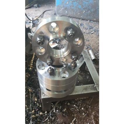 [DISC] ADAPTOR VELG MOBIL PEQUOT PCD 4X108
