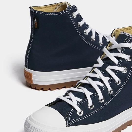 converse chuck taylor city trek