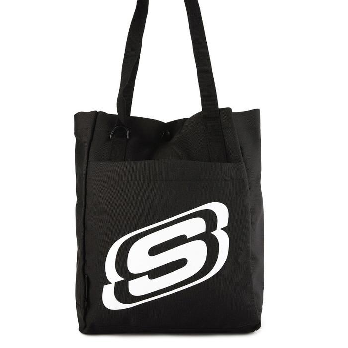 Skechers City Tote Bag Original
