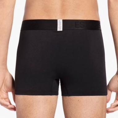 Best Seller Celana Dalam Pria Calvin Klein Jeans Trunk / Calvin Klein Underwear