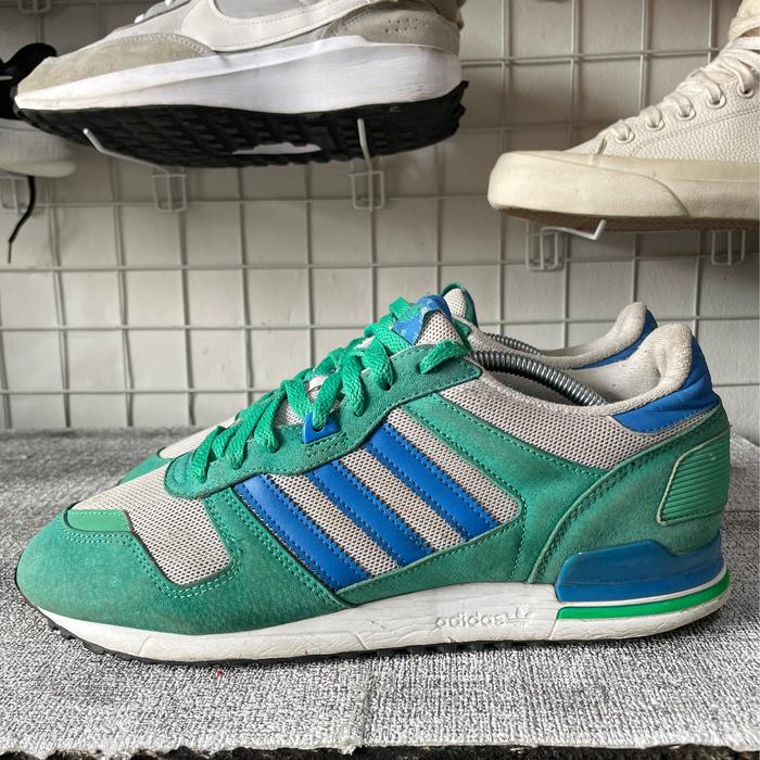 Adidas ZX 700 Vintage Second