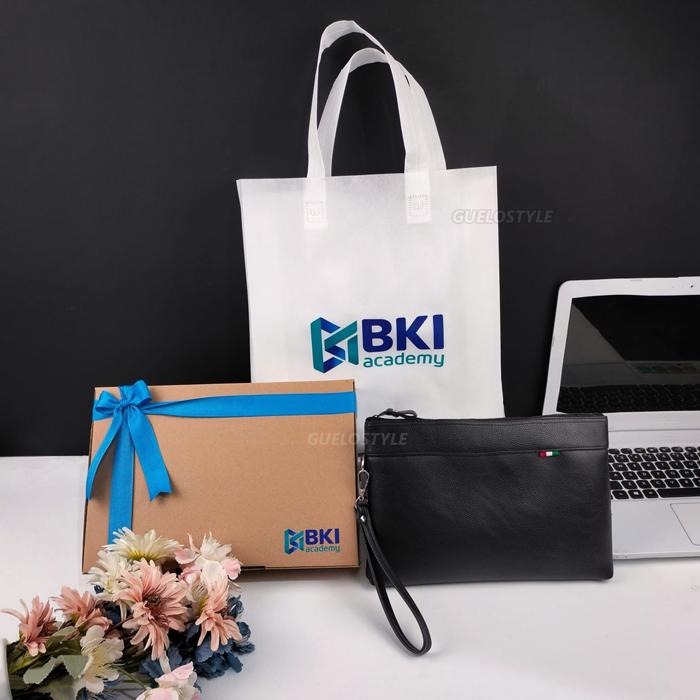 Paket Seminar Kit Murah Ready Stok