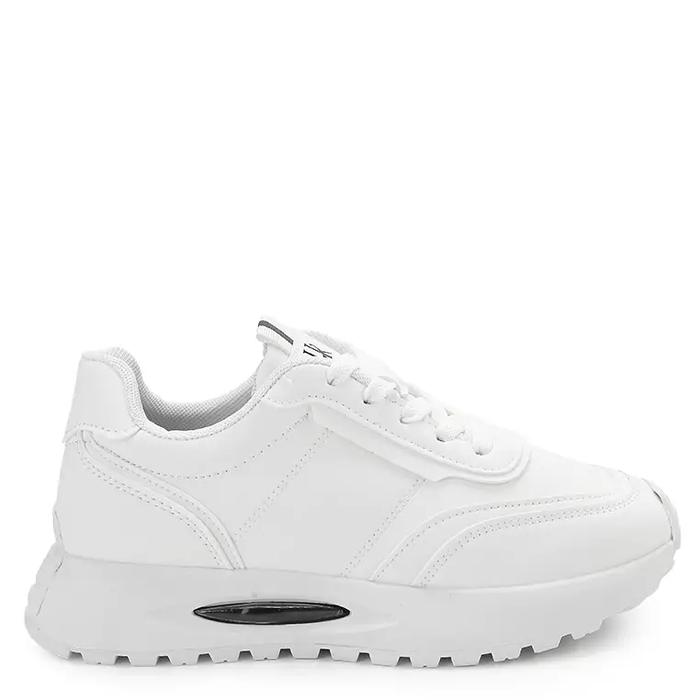 YONGKI KOMALADI - SEPATU SNEAKER WANITA ORIGINAL- Han So Hee