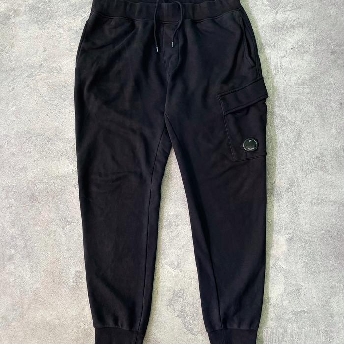 Cp company Cargo Jogger authentic original