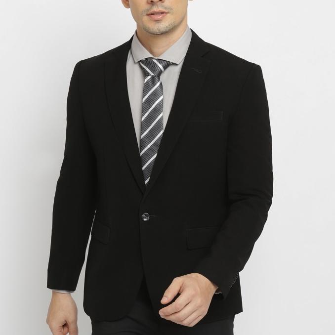 Carlos Moreno Jas Formal Pria JPSF 88004