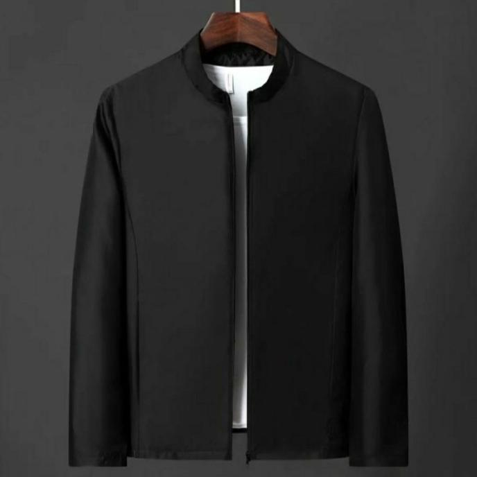 jasket santri jas guru Jasket Big size jumbo