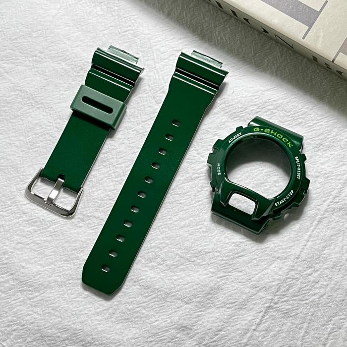 BEZEL STRAP G-SHOCK DW6900 CC3