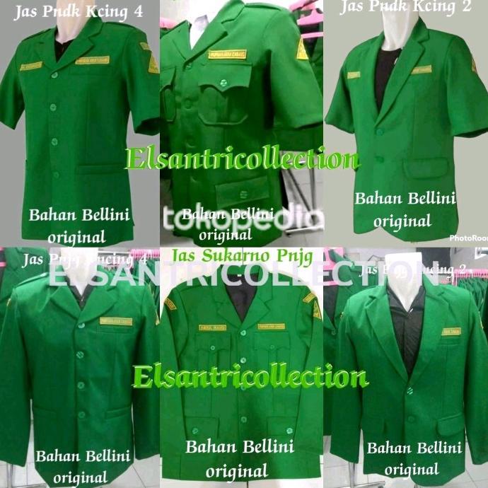 JAS ANSOR BELLINI JAS ANSOR TERLARIS JAS MURAH GRATIS NAMA & LOKASI