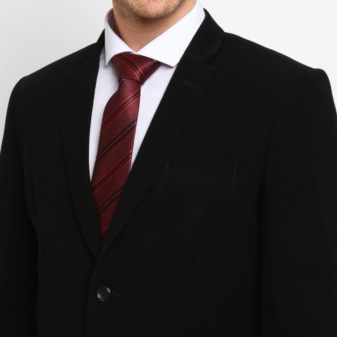 Carlos Moreno Jas Formal Pria JPSF 88001